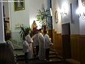 6 Akcja 27 03_03